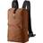 Brooks England Dalston Tex 12L