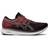 Asics EvoRide 2 W - Black/Blazing Coral