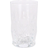 LAV Keops Drinking Glass 46cl 6pcs