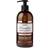 Gunry Roussillon Premium Hand Soap Rosemary & Bergamot 500ml