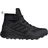 adidas Pharrell Williams Trailmaker Mid GTX - Core Black/Core Black/Dgh Solid Grey