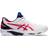 Asics Solution Speed FF 2 M - White/Classic Red