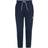 Didriksons Corin Kid's Pants - Navy (503839-03)