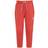 Didriksons Corin Kids Pnt 4 Broek - Baked Pink