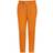 Didriksons Corin Kids Pnt 4 Broek - Oranje