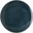 Thomas Loft Color Night Blue Flat tallrik 28cm