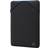 HP Reversible Protective Sleeve 14.1" - Black/Blue