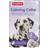 Beaphar Calming Collar