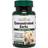 Natures Aid Concentrated Garlic 90 st