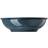 Thomas Trend Colour Bowl 22cm