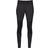 Bergans Fløyen Outdoor Tights Women Black