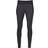 Bergans Floyen Outdoor Tights -