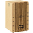 Meinl AETLLI