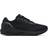 Under Armour HOVR Sonic 4 M - Black