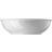 Thomas Trend Colour Bowl 32cm