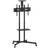 Reflecta 70VCE-Shelf