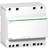 Schneider Electric A9A15219