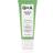 Q+A AHA Exfoliating Gel Apple 75ml