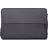 Lenovo Urban Laptop Sleeve 14" - Charcoal Grey