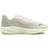 Puma Magnify Nitro SP W - White/Sunblaze/Green Glare