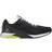 Reebok Nano X1 M - Core Black/Ftwr White /Acid Yellow