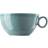Thomas Loft Colour Tekopp, Kaffekopp 34cl