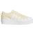 adidas Nizza Platform W - Supplier Colour/Cloud White/Cloud White