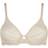 Triumph Amourette Charm Wired Bra - Creamy Dream