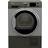 Hotpoint H3 D81GS UK Grey