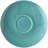 Thomas Loft Colour Underkop 18cm