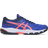 Asics Gel-Beyond 6 W - Lapis Lazuli Blue/Blazing Coral