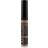 MAC Eye Brows Big Boost Fibre Gel Stylized