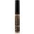 MAC Eye Brows Big Boost Fibre Gel Brunette