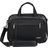 Samsonite Spectrolite 3.0 Briefcase 14.1" - Black