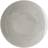 Thomas Loft Colour Asiet 22cm