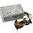 Shuttle Silent X 450W