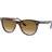 Ray-Ban Wayfarer II Fleck RB2185 133451