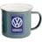VW T1 bus VW Service Krus 50cl