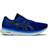 Asics Evoride 2 M - Monaco Blue/Bright Lime