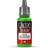 Vallejo Game Color Escorpena Green 17ml