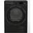 Indesit I3D81BUK Black