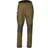 Laksen Dynamic Eco Hunting Pants M