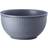 Thomas Clay Breakfast Bowl 13cm 0.42L