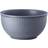 Thomas Clay Frukostskål 13cm 0.42L