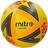 Mitre Ultimatch Max Match