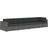 vidaXL 47268 Loungeset, Bord inkl. 4 Soffor