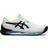 Asics Gel-Resolution 8 M - White/Green Gecko