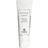 Sisley Paris Phyto-Blanc La Mousse Brightening Cleansing Foam-in-Cream 125ml