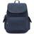 Kipling City Backpack - Blue Bleu 2