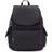 Kipling City Backpack - Black